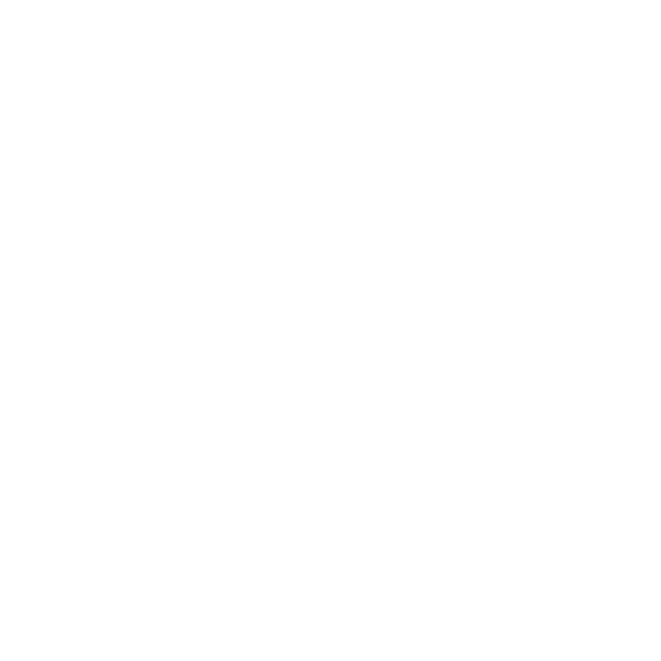 Icone Autoconhecimento